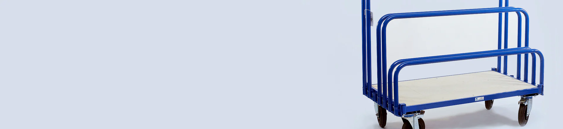 Welcome to Our Store